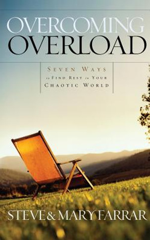 Overcoming Overload