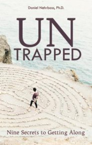 UnTrapped