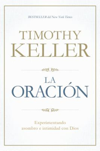 La Oracion