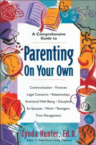 Parenting on Your Own