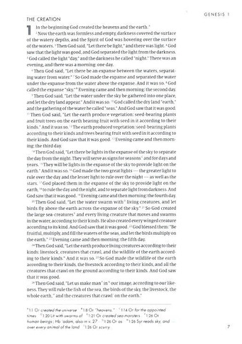 She Reads Truth Bible-CSB