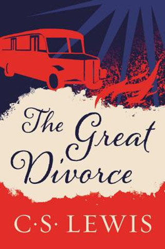 The Great Divorce