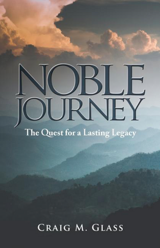 Noble Journey