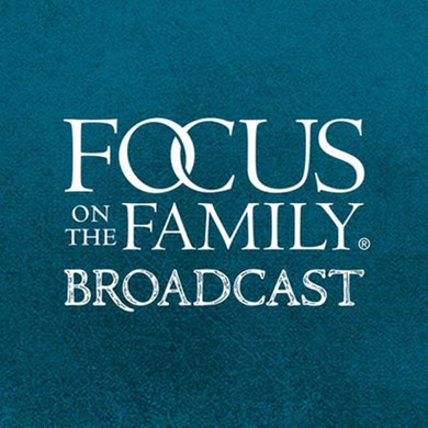 How to Deal With a Controlling Spouse (Digital Download)