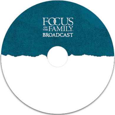 Forty-Five Minutes With Faith