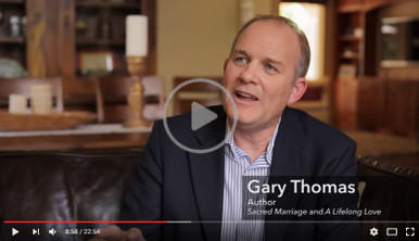 Ready to Wed Video Bundle (Digital)