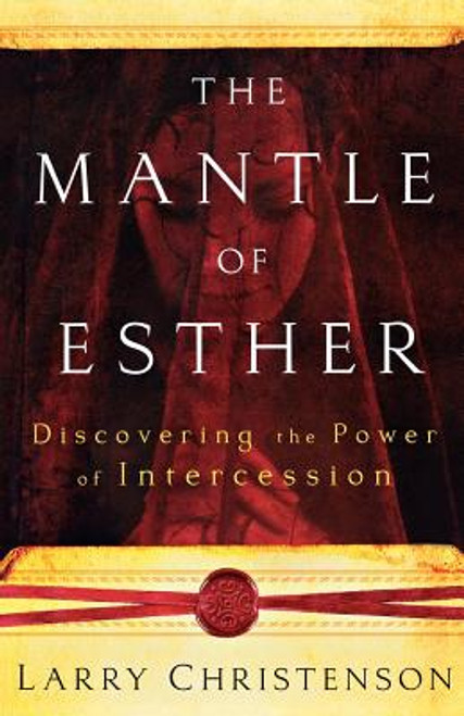 The Mantle of Esther