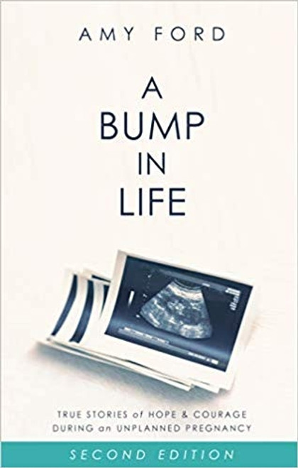 A Bump in Life