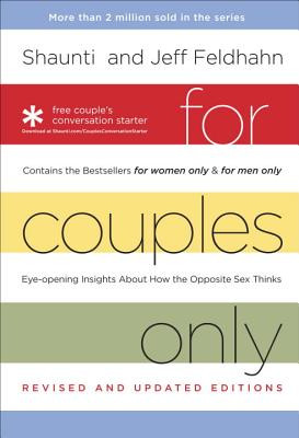 For Couples Only