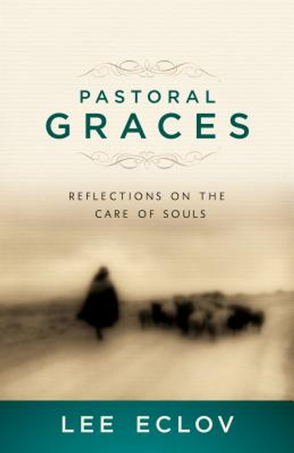 Pastoral Graces