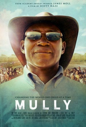 Mully - DVD