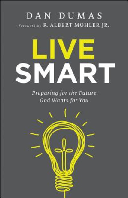 Live Smart