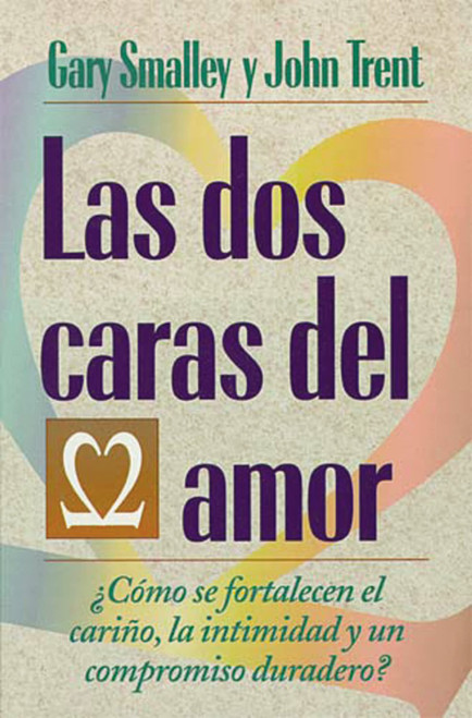  El Desafío del Amor  The Love Dare (Spanish Edition):  9781433681226: Kendrick, Stephen, Kendrick, Alex: Libros