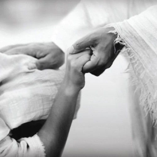 The Chosen video downloads