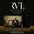 RVL Discipleship: The Study - Seasons 1-4 (Digital)
