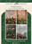 More Than a Season (NIV) - Christmas Boxed Cards