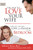 The Way to Love Your Wife (Digital eBook)
