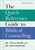 The Quick-Reference Guide to Biblical Counseling (2ND ed.)