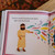 Your Magnificent Mouth: A Training Young Hearts Rhyming Book (Training Young Hearts)