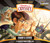 Adventures in Odyssey #52: Cause and Effect (Digital)