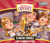 Adventures in Odyssey #54: Clanging Cymbals (and the Meaning of God's Love) (Digital)