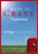 Made to Crave Devotional: 60 Days to Craving God, Not Food