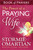 The Power of a Praying Wife: Book of Prayers