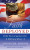 Faith Deployed