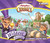 Adventures in Odyssey #34: In Your Wildest Dreams