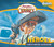 Adventures in Odyssey #03: Heroes