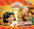 Adventures in Odyssey #06: Mission: Accomplished (Digital)