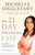 The 21-Day Financial Fast: Your Path to Financial Peace and Freedom