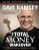 The Total Money Makeover