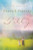 Tilly (Book)