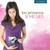Los Primeros 9 Meses (The First 9 Months) - Bundle of 25