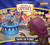 Adventures in Odyssey #59: Taking the Plunge (Digital Audio Download)