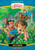Adventures in Odyssey Video #17: Race to Freedom (DVD)