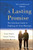 A Lasting Promise: The Christian Guide to Fighting for Your Marriage, New and Revised Edition (Revised)
