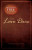 The Love Dare (Paperback)