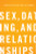 Sex, Dating, and Relationships: A Fresh Approach