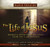 Radio Theatre: The Life of Jesus (Digital)