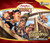 Adventures in Odyssey #16: Flights of Imagination (Digital)