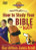 How to Study Your Bible for Kids DVD