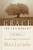 Grace for the Moment Volume I: Inspirational Thoughts for Each Day of the Year