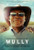 Mully - DVD