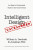 Intelligent Design Uncensored