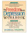 The Freedom from Depression Workbook