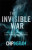 The Invisible War 1