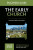That the World May Know #5: The Early Church Guide (Digital)