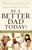 Be a Better Dad Today!